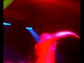 Warehouse Project 2006 - Missing In Manchester Rave Night 6