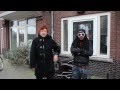 Keizer TV Aflevering 7