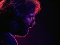 Grateful Dead - Jam � Other One � (1974-10-17) 1.
