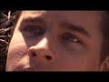 Another Life, by Dustin Lee (Part 1) Another Life, by Dustin Lee (Part 1)