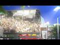 Decibel 2008 Trailer