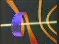 Network animation Network animation