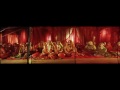 Khwaja Mere Khwaja From The Movie {JODHA AKBAR}