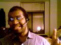 All-New Final Closing timefactor Thoughts Video Commentary-03/04/10