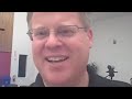 Scoble on informal learning