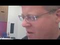 Scoble on informal learning