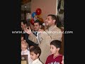 قرأن مجود للشيخ رمصان الصباغ سورة ال عمران