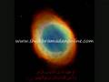 قرأن مجود للشيخ رمصان الصباغ سورة ال عمران