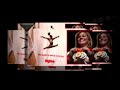 Shawn Johnson Iowa\ Shawn Johnson Iowa\