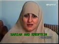 الهم مكن لدينك في الارض أفتح له قلوب الناس