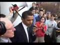 Bernie-and-Barack-Ad
