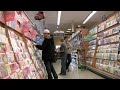 The Pooter EPISODE 48 Farts Farts Farts by Jack Vale