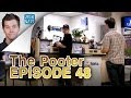 The-Pooter-EPISODE-4