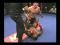 BombSquad MMA Shorter Remix