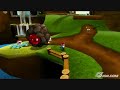 Super Mario Galaxy Honeyhive Music Super Mario Galaxy Honeyhive Music