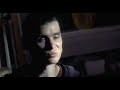 28 days later (2002) movie trailer