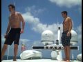 INTL ImOnABoat