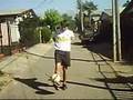 SEBALDINHO EL GRAN DUELO