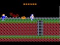 www.longplays.org played by lemmy556 easy version of this game. like spectrum port, this game has only 3 levels,then game repeats. played this game twice.