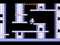 www.longplays.org played by lemmy556 easy version of this game. like spectrum port, this game has only 3 levels,then game repeats. played this game twice.
