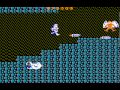 www.longplays.org played by lemmy556 easy version of this game. like spectrum port, this game has only 3 levels,then game repeats. played this game twice.