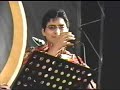 Los Bances - en vivo PERUCUMBIA.COM.PE Los Bances - en vivo PERUCUMBIA.COM.PE