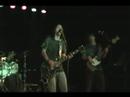 the kris bell band performing 
