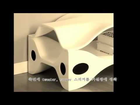 korean av