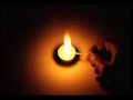 LUCE---chief,reverendo,guè pequeno LUCE---chief,reverendo,guè pequeno