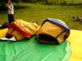Ashley C And Karlin F Sumo In Vicky Park Ashley C And Karlin F Sumo In Vicky Park