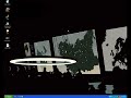 PSP firmware 3.50 downgrader! Any firmware, any motherboard!
