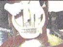 skull kalimba water skull kalimba water