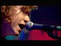 The Kooks - Ooh La (TMF Show) The Kooks - Ooh La (TMF Show)