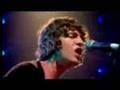 The Kooks - Ooh La (TMF Show)