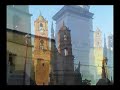 Huandacareo, Michoacan, Mexico