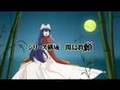 neko mimi encore (neko mimi mode VS Encore)
