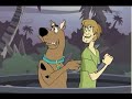 http://livevideoad.comScooby Doo Game - River Rapids RampageScoobyDoo Games,ScoobyDoo Adventure