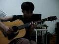 beauty and madness by fra lippo lippi (cover)