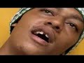 Our Seychelles :: Music & Youth