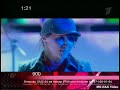 ????? 312 ? ??? ???? ??????? (live) ????? 312 ? ??? ???? ??????? (live)