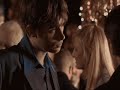 Damon Albarn - A Clip Show