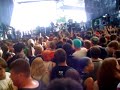 teledysk, klip, Atreyu,- You Give Love A Bad Name [Bon Jovi cover]