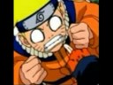 Digimon Frontier/Naruto