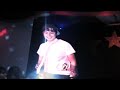 Leek0vision Presents DITC