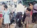 videos de Santa Luzia 27 anos de história