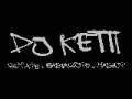 videos de Will Smith feat. Xzibit - Hey switch now (Dj Ketti Mash Up Remix)