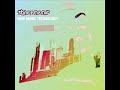 Stylophonic - Way of Life