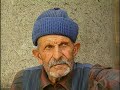 Istanbul Travel Doc  Part 05