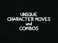 simpsons video