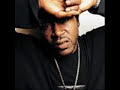 Trick Daddy - Represent - Thumb #1